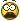 :aghast: