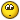 :furtive: