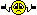 :shrug02: