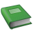 Site Admin Blog