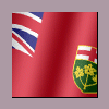 Ontario Ontario