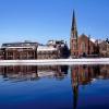 Rock gigs in Inverness - last post by givmeaccccc