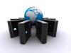 Shared Media - Recycle and Re-Use !