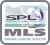 MLS & SPL ... Better or just different
