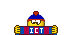  ictscarf