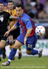 Season 2006-07
