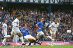 Away Games (SPL)