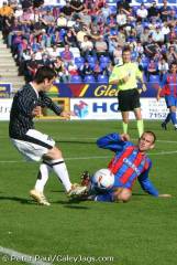 SEP 30 - Dunfermline