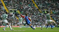 SEP 24 - Celtic