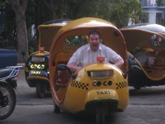 Coco Taxi (2)