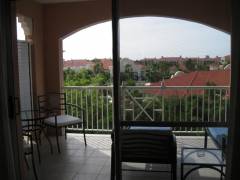 Varadero - Our Suite