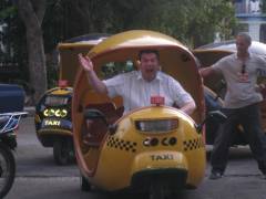 Coco Taxi (3)