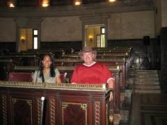Capitolio Chambers (2)