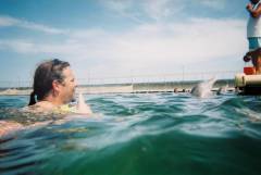 DolphinTrip-006.JPG