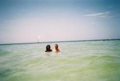 DolphinTrip-027.JPG