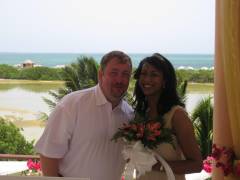 IMG_3109.JPG