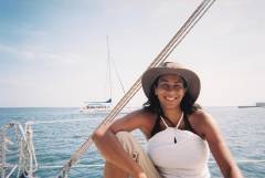 DolphinTrip-002.JPG