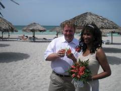 IMG_3140.JPG