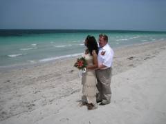 IMG_3129.JPG