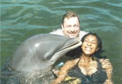 Dolphin3.jpg