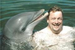 Dolphin2.jpg