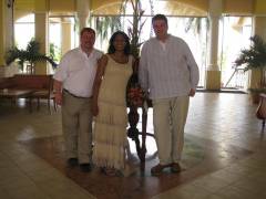 IMG_3153.JPG