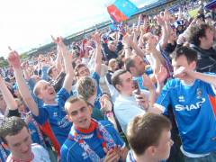 championies 016.jpg