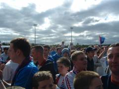 championies 018.jpg