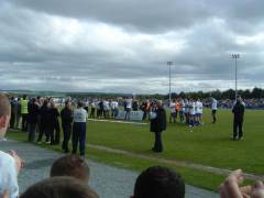 championies 006.jpg