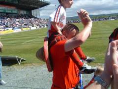championies 005.jpg