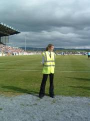 championies 010.jpg