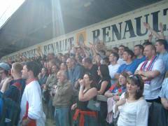 championies 009.jpg