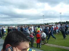 championies 012.jpg