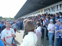 championies 003.jpg
