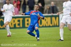 20080712_clach_gg_001.jpg