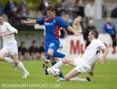 20080712_clach_gg_015.jpg