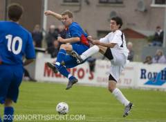 20080712_clach_gg_014.jpg