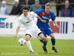 20080712_clach_gg_013.jpg