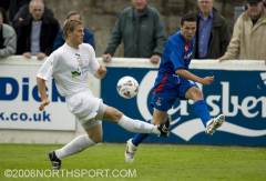 20080712_clach_gg_010.jpg
