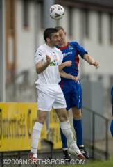 20080712_clach_gg_006.jpg