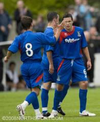 20080712_clach_gg_008.jpg