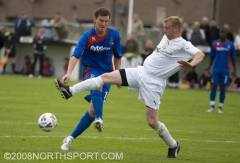 20080712_clach_gg_012.jpg