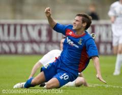 20080712_clach_gg_007.jpg