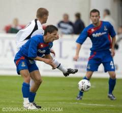 20080712_clach_gg_003.jpg