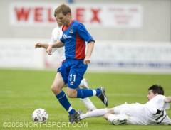 Season 2008-09