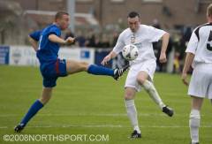 20080712_clach_gg_011.jpg