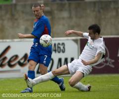 20080712_clach_gg_009.jpg