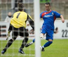 20080712_clach_gg_005.jpg