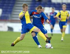 20080719_stj_gg_004.jpg