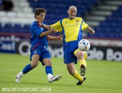 20080719_stj_gg_005.jpg